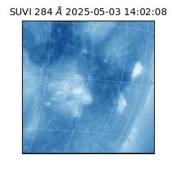 suvi - 2025-05-03T14:02:08.071000