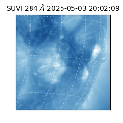 suvi - 2025-05-03T20:02:09.117000
