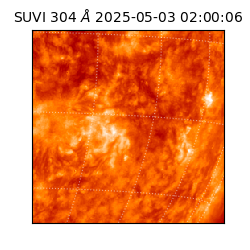 suvi - 2025-05-03T02:00:06.027000