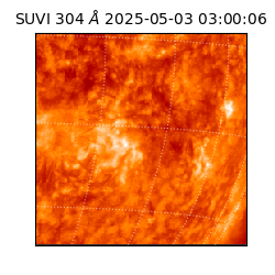 suvi - 2025-05-03T03:00:06.197000