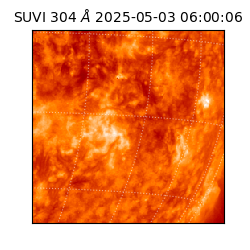 suvi - 2025-05-03T06:00:06.715000