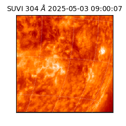 suvi - 2025-05-03T09:00:07.231000