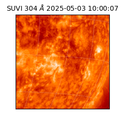 suvi - 2025-05-03T10:00:07.401000