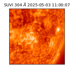 suvi - 2025-05-03T11:00:07.573000