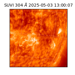 suvi - 2025-05-03T13:00:07.913000