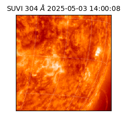 suvi - 2025-05-03T14:00:08.089000