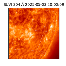 suvi - 2025-05-03T20:00:09.119000