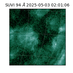 suvi - 2025-05-03T02:01:06.029000