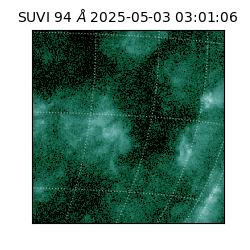 suvi - 2025-05-03T03:01:06.201000