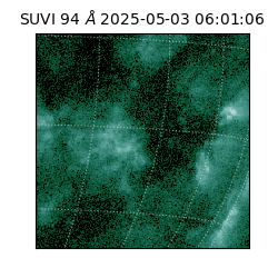 suvi - 2025-05-03T06:01:06.719000