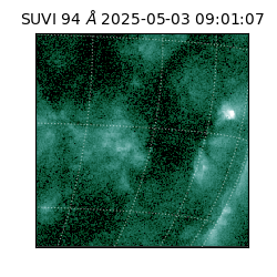 suvi - 2025-05-03T09:01:07.235000