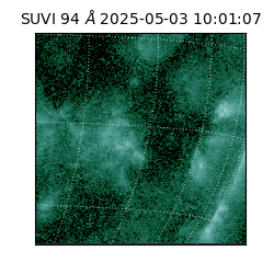 suvi - 2025-05-03T10:01:07.405000