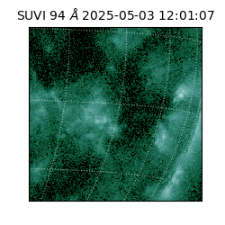 suvi - 2025-05-03T12:01:07.747000
