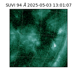 suvi - 2025-05-03T13:01:07.917000