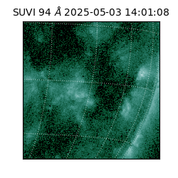 suvi - 2025-05-03T14:01:08.091000