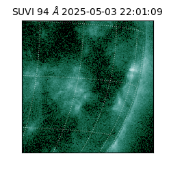 suvi - 2025-05-03T22:01:09.463000