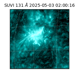 suvi - 2025-05-03T02:00:16.020000