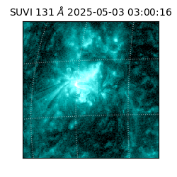 suvi - 2025-05-03T03:00:16.190000