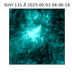 suvi - 2025-05-03T06:00:16.708000