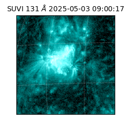 suvi - 2025-05-03T09:00:17.224000