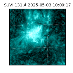 suvi - 2025-05-03T10:00:17.396000