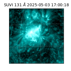 suvi - 2025-05-03T17:00:18.600000
