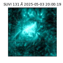 suvi - 2025-05-03T20:00:19.112000