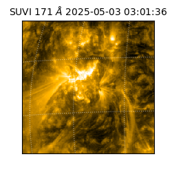 suvi - 2025-05-03T03:01:36.203000