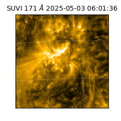 suvi - 2025-05-03T06:01:36.721000