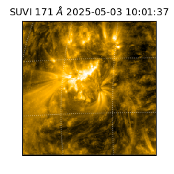 suvi - 2025-05-03T10:01:37.411000