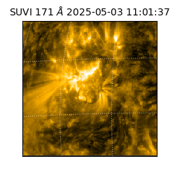 suvi - 2025-05-03T11:01:37.579000