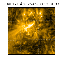 suvi - 2025-05-03T12:01:37.749000