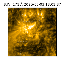 suvi - 2025-05-03T13:01:37.921000