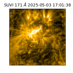 suvi - 2025-05-03T17:01:38.613000