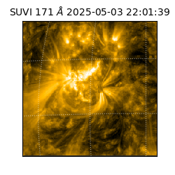 suvi - 2025-05-03T22:01:39.467000