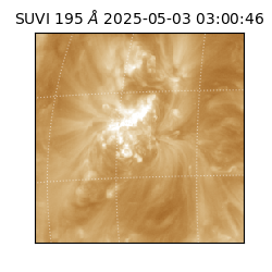 suvi - 2025-05-03T03:00:46.199000