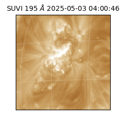 suvi - 2025-05-03T04:00:46.369000