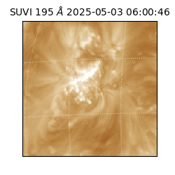 suvi - 2025-05-03T06:00:46.717000