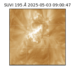 suvi - 2025-05-03T09:00:47.233000