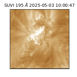 suvi - 2025-05-03T10:00:47.409000