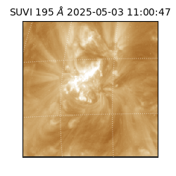 suvi - 2025-05-03T11:00:47.559000