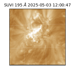 suvi - 2025-05-03T12:00:47.745000