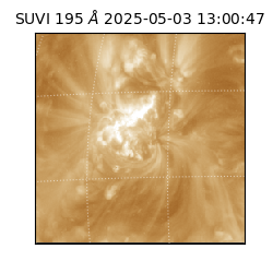 suvi - 2025-05-03T13:00:47.915000