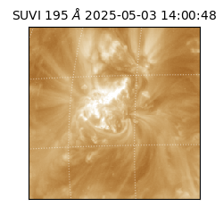 suvi - 2025-05-03T14:00:48.091000