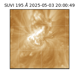 suvi - 2025-05-03T20:00:49.121000