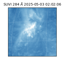 suvi - 2025-05-03T02:02:06.025000