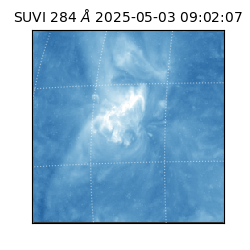 suvi - 2025-05-03T09:02:07.229000