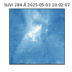 suvi - 2025-05-03T10:02:07.399000