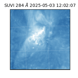 suvi - 2025-05-03T12:02:07.741000