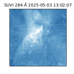 suvi - 2025-05-03T13:02:07.911000